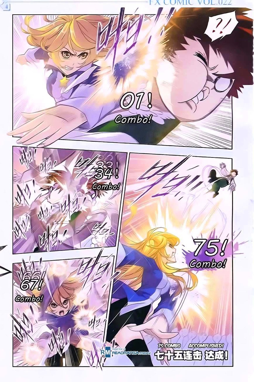Chapter 178 - Image 4