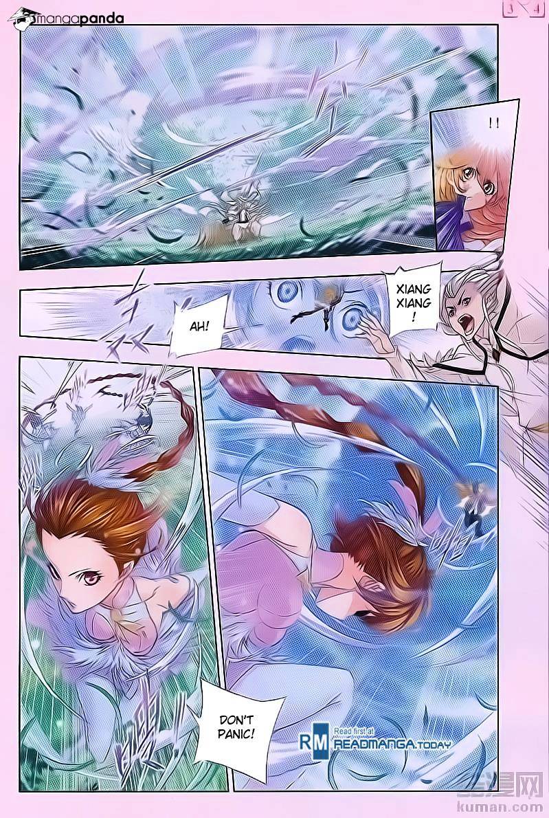 Chapter 179 - Image 10