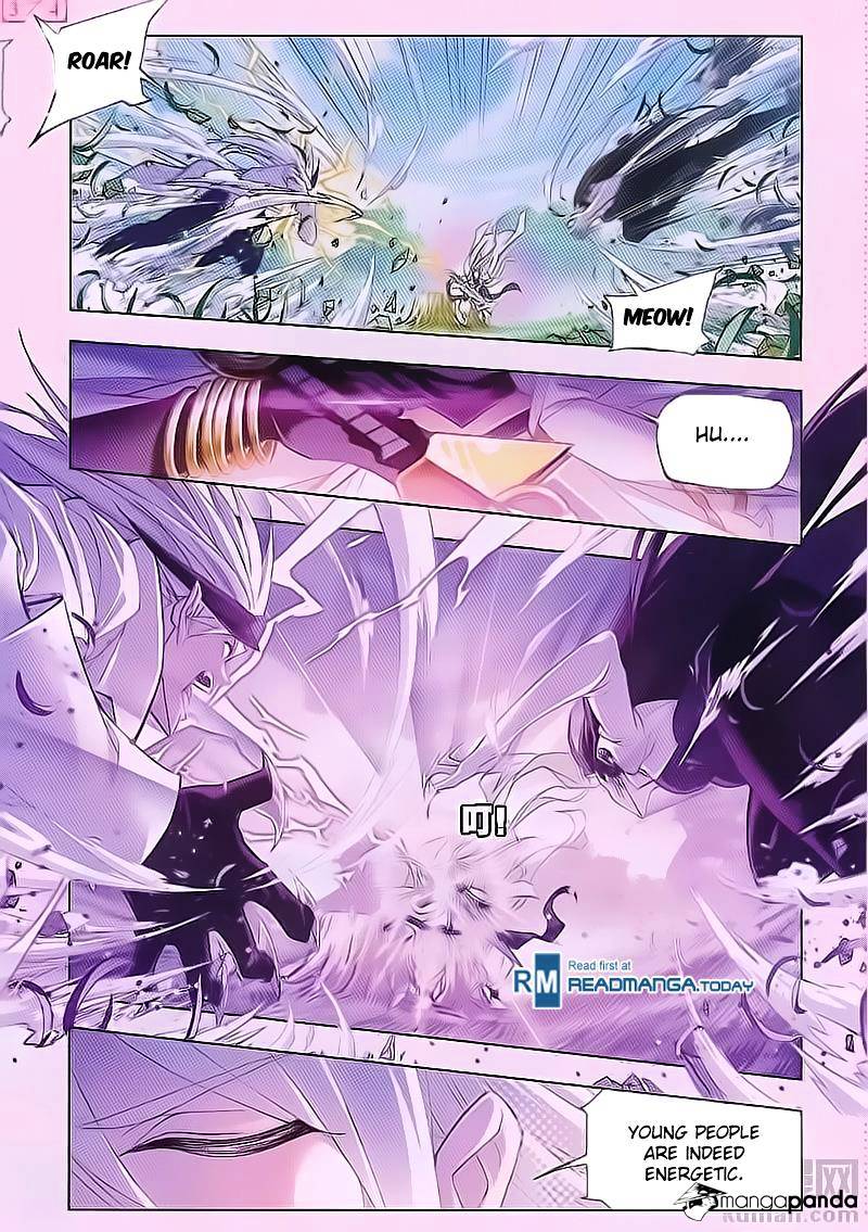 Chapter 179 - Image 15
