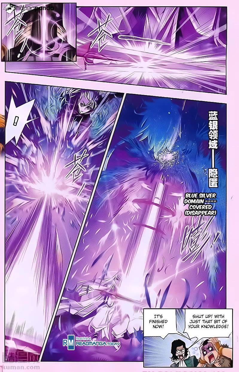 Chapter 179 - Image 17