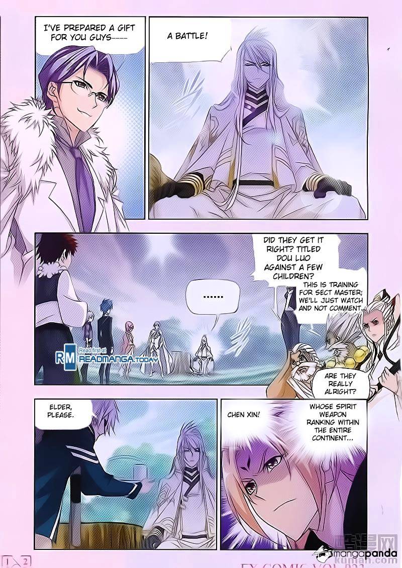 Chapter 179 - Image 2