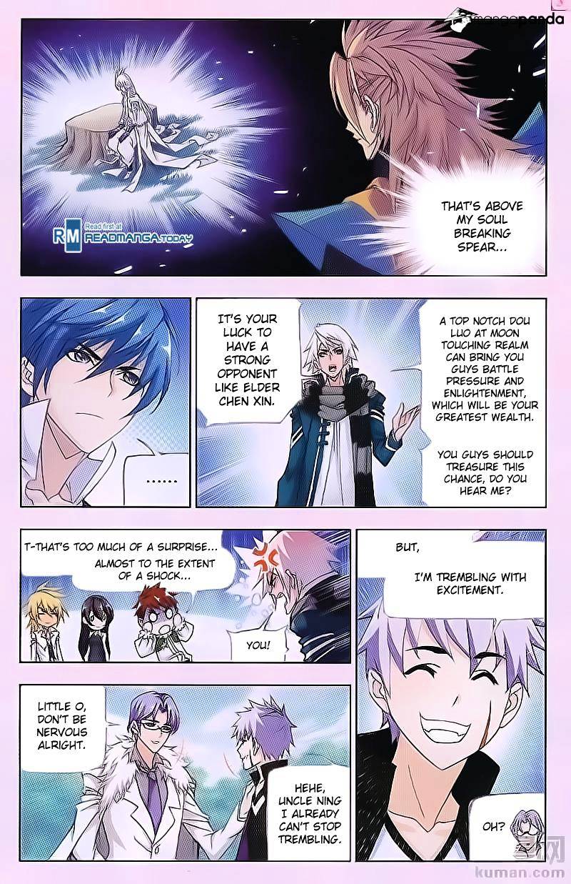 Chapter 179 - Image 3