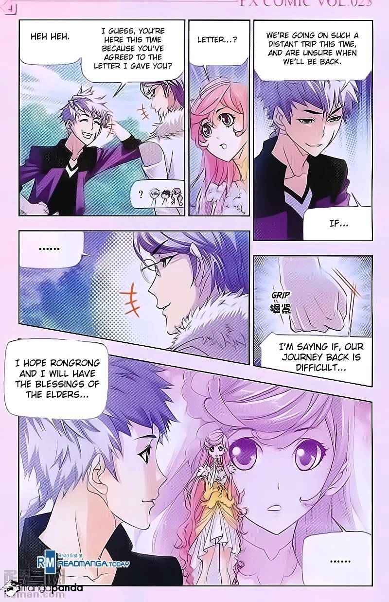Chapter 179 - Image 4