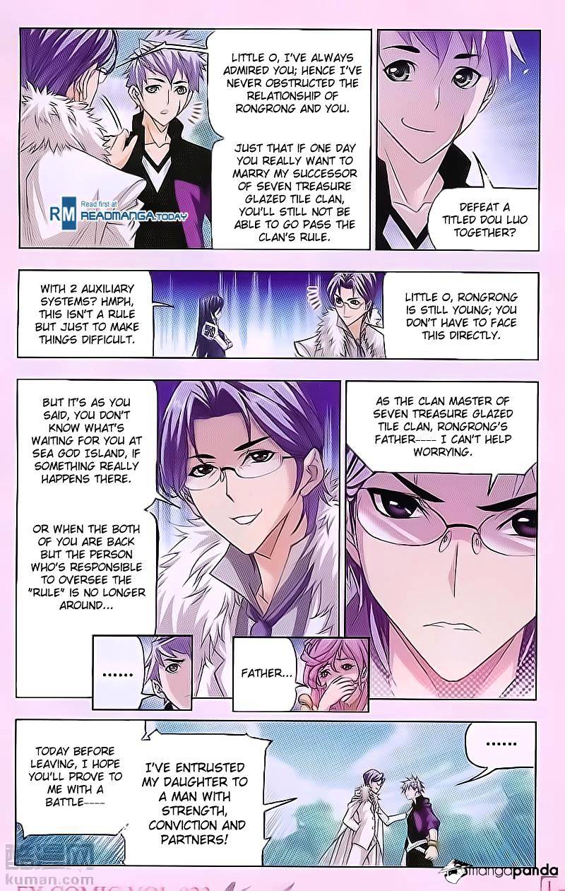 Chapter 179 - Image 5
