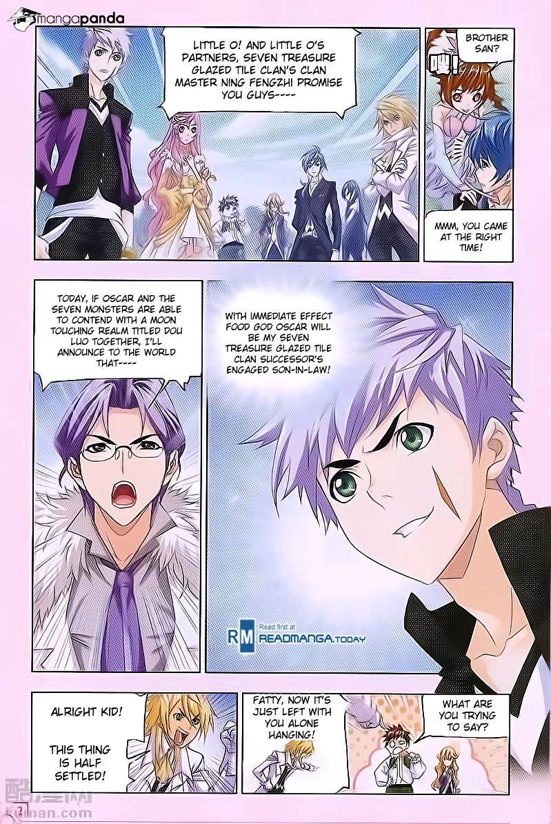 Chapter 179 - Image 6