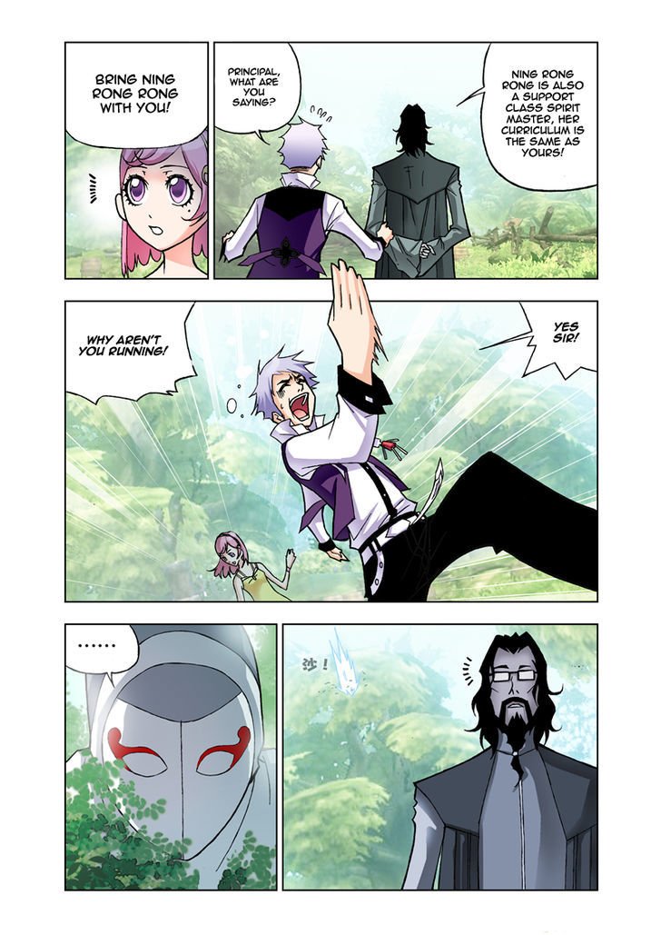 Chapter 18 - Image 10