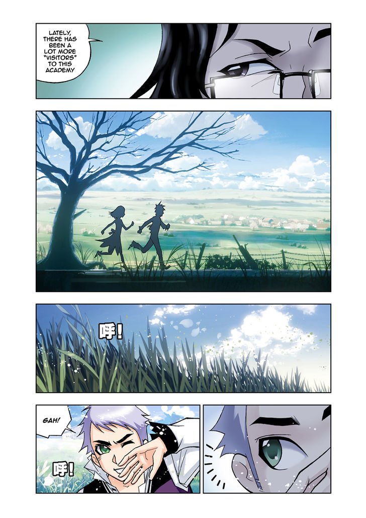 Chapter 18 - Image 11