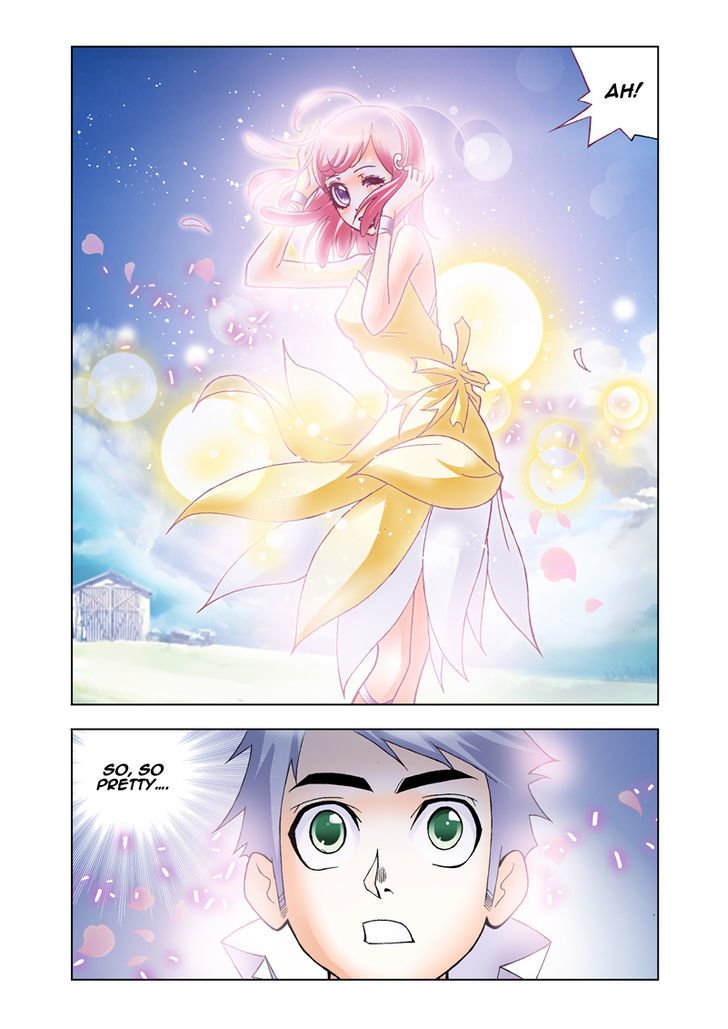 Chapter 18 - Image 12
