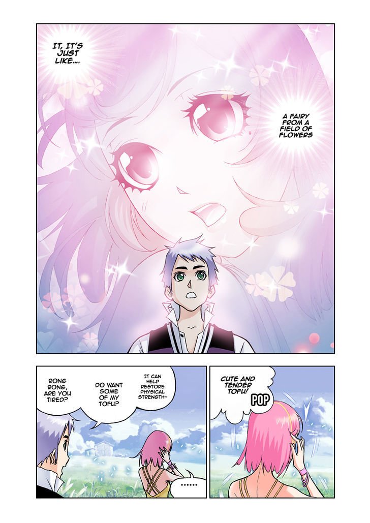 Chapter 18 - Image 13