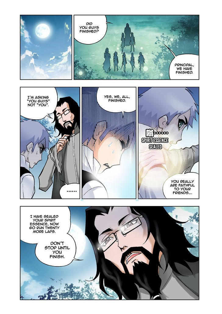 Chapter 18 - Image 16