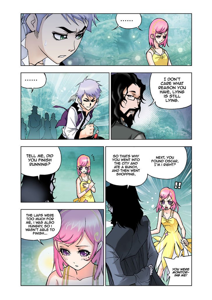 Chapter 18 - Image 17