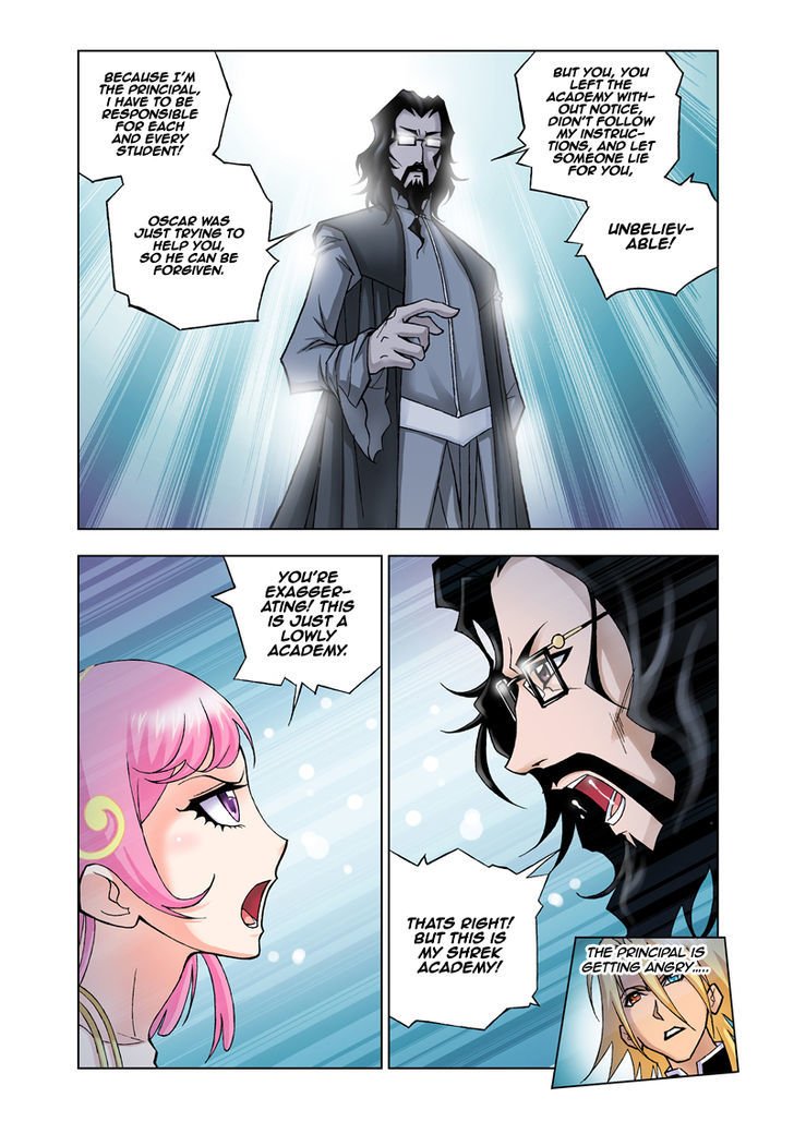 Chapter 18 - Image 18