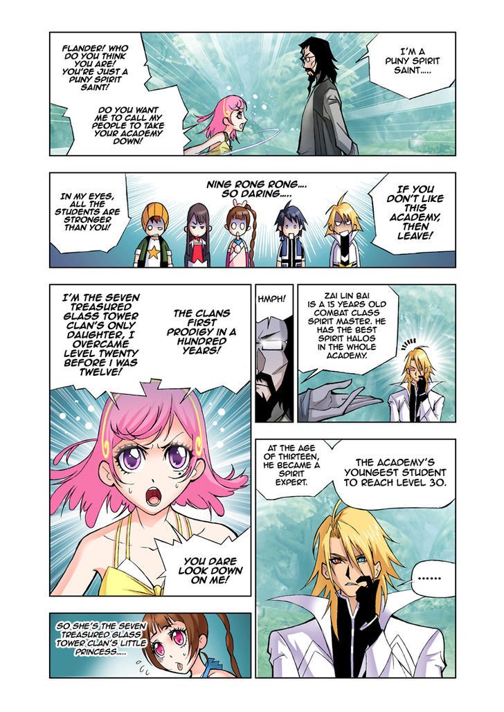 Chapter 18 - Image 19