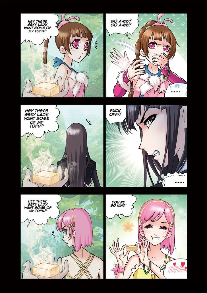 Chapter 18 - Image 2