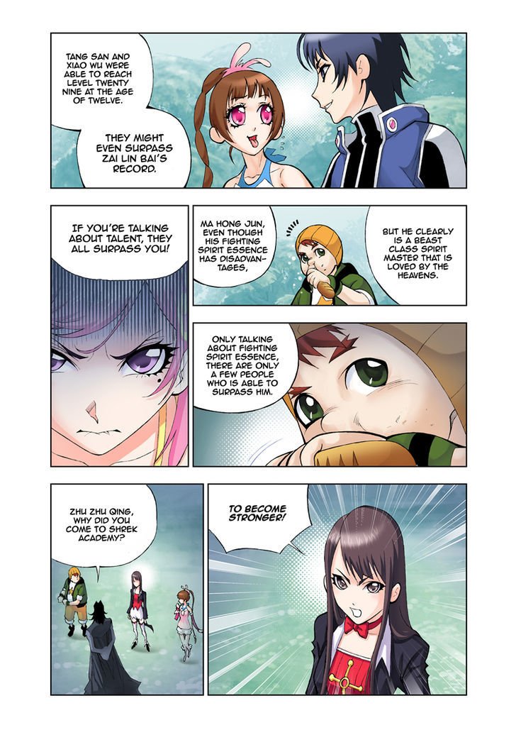 Chapter 18 - Image 20