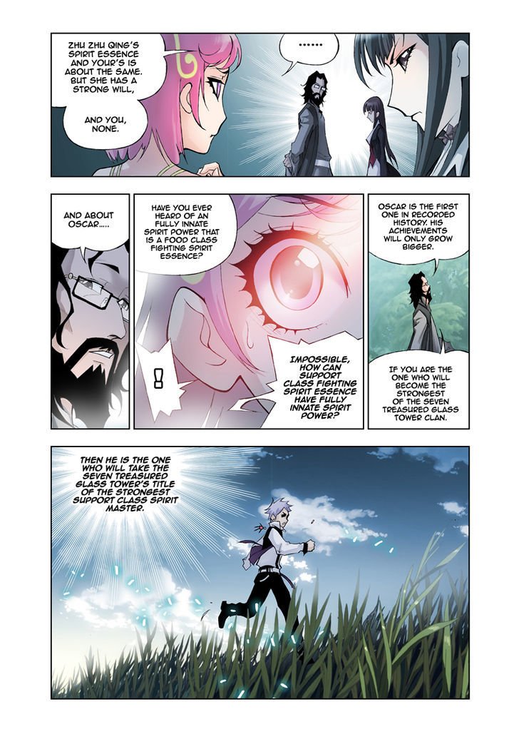 Chapter 18 - Image 21