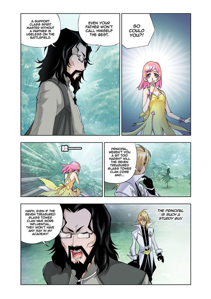 Chapter 18 - Image 22