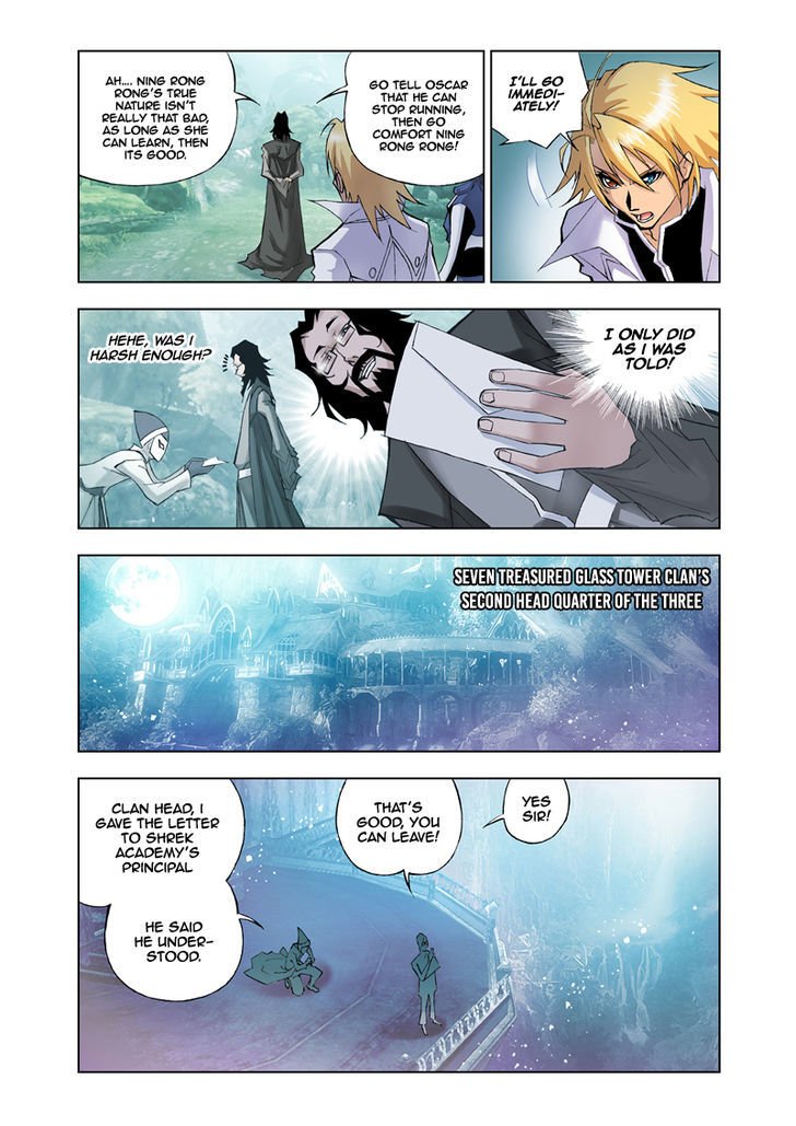 Chapter 18 - Image 23