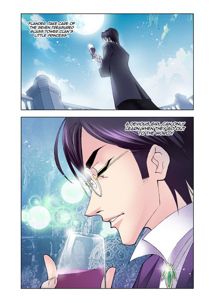 Chapter 18 - Image 24