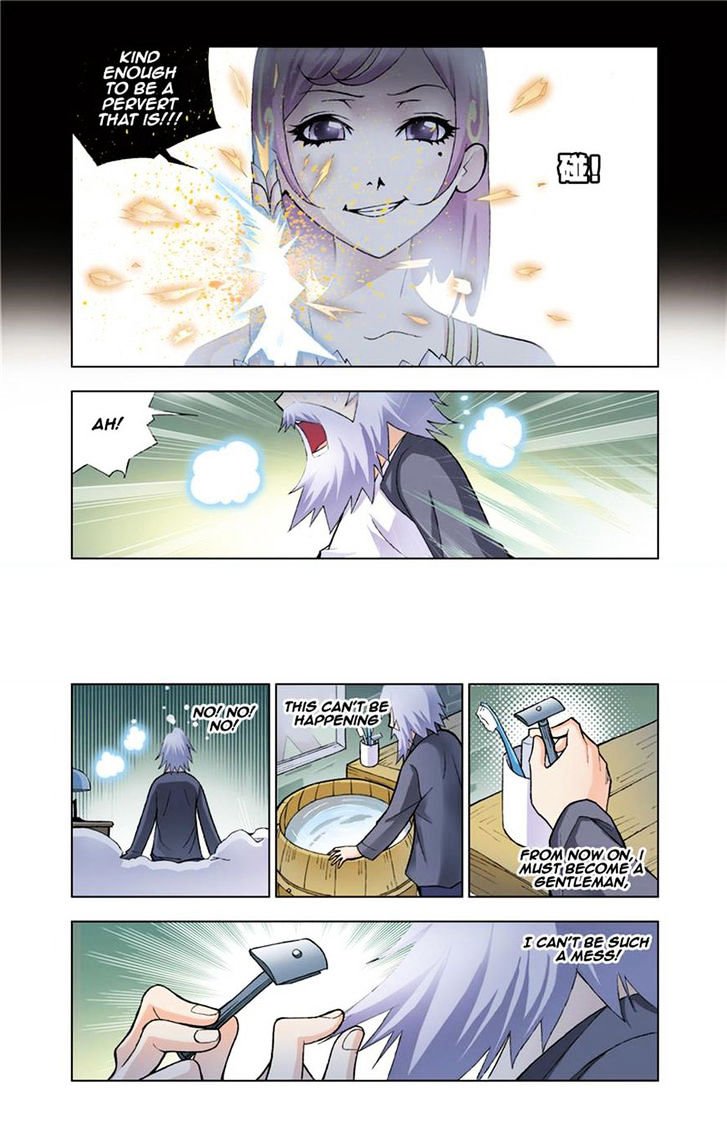 Chapter 18 - Image 3