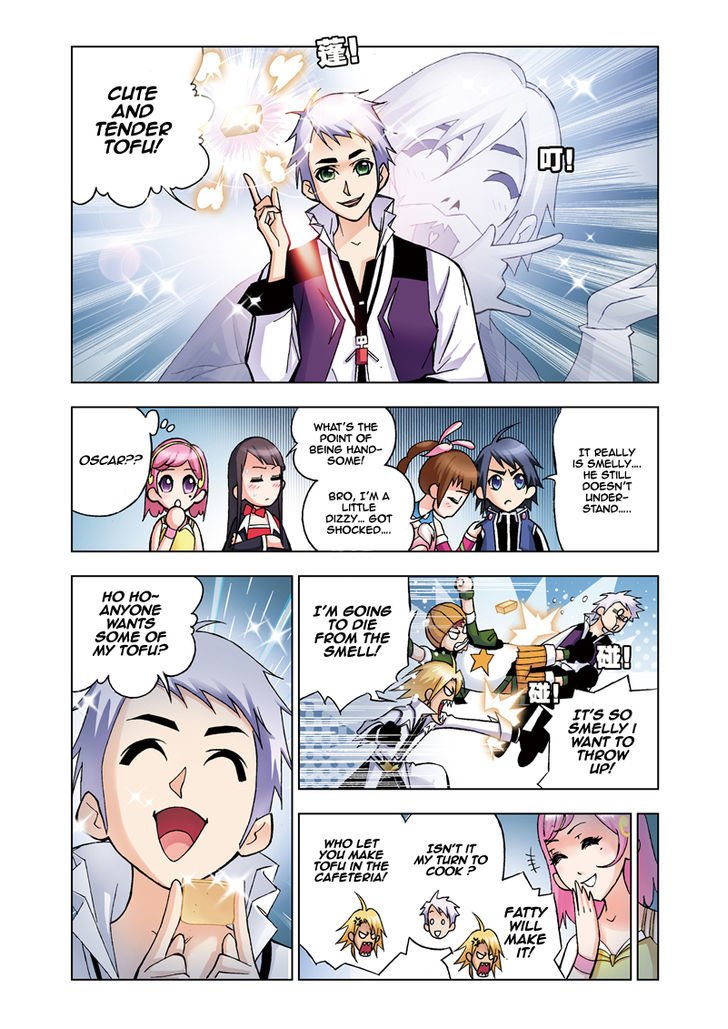 Chapter 18 - Image 5