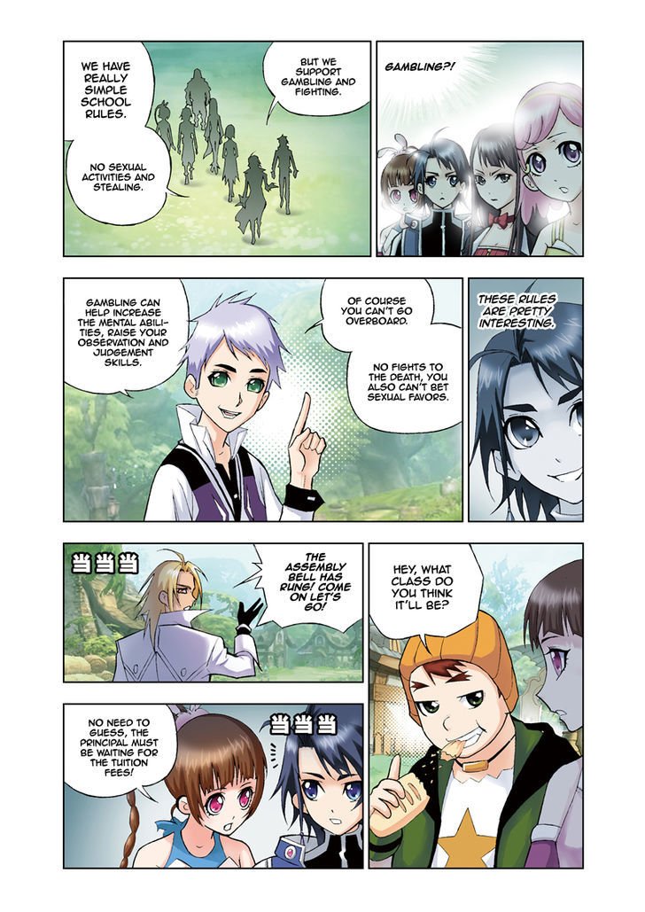 Chapter 18 - Image 6