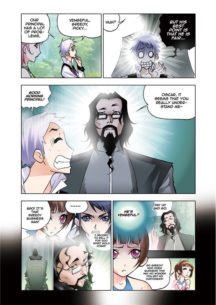 Chapter 18 - Image 7