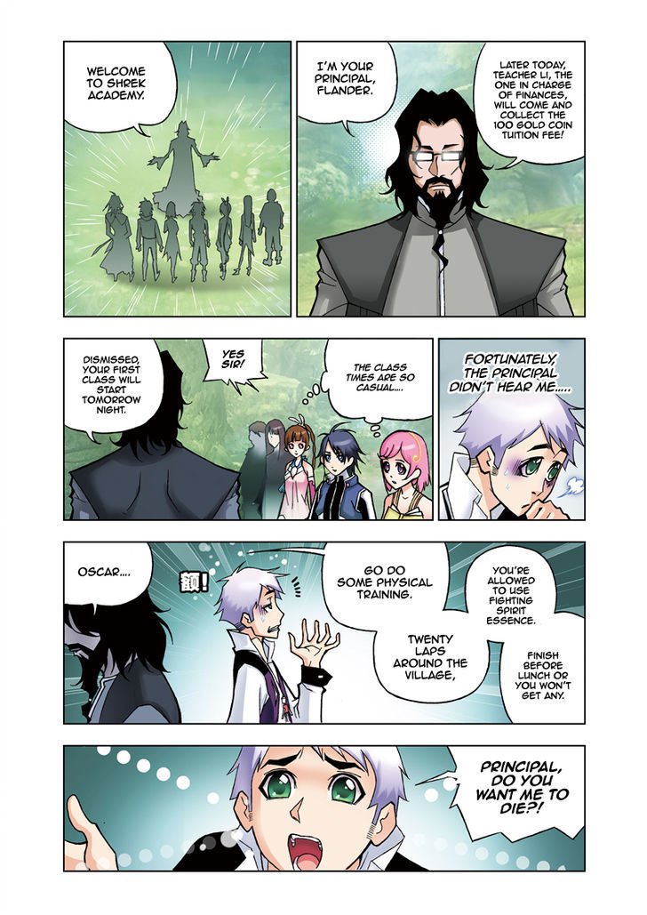 Chapter 18 - Image 8