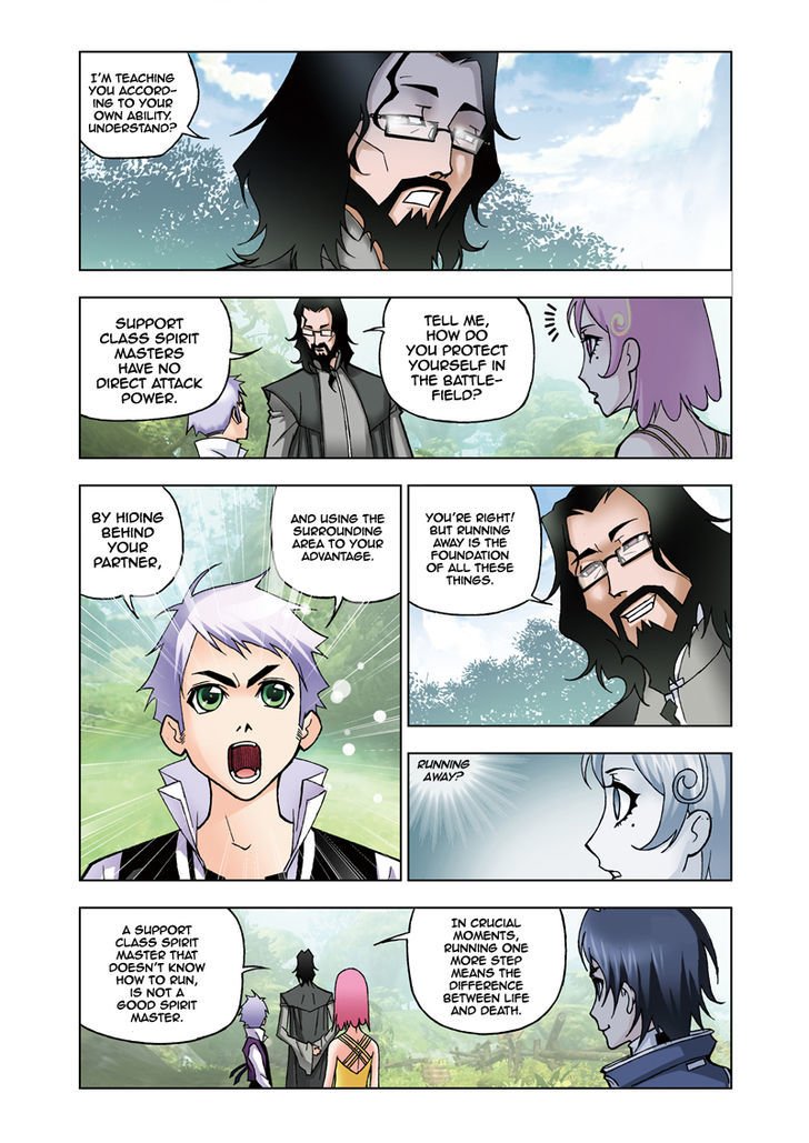 Chapter 18 - Image 9