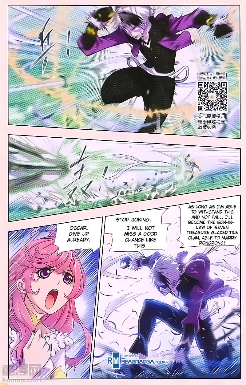 Chapter 180 - Image 14