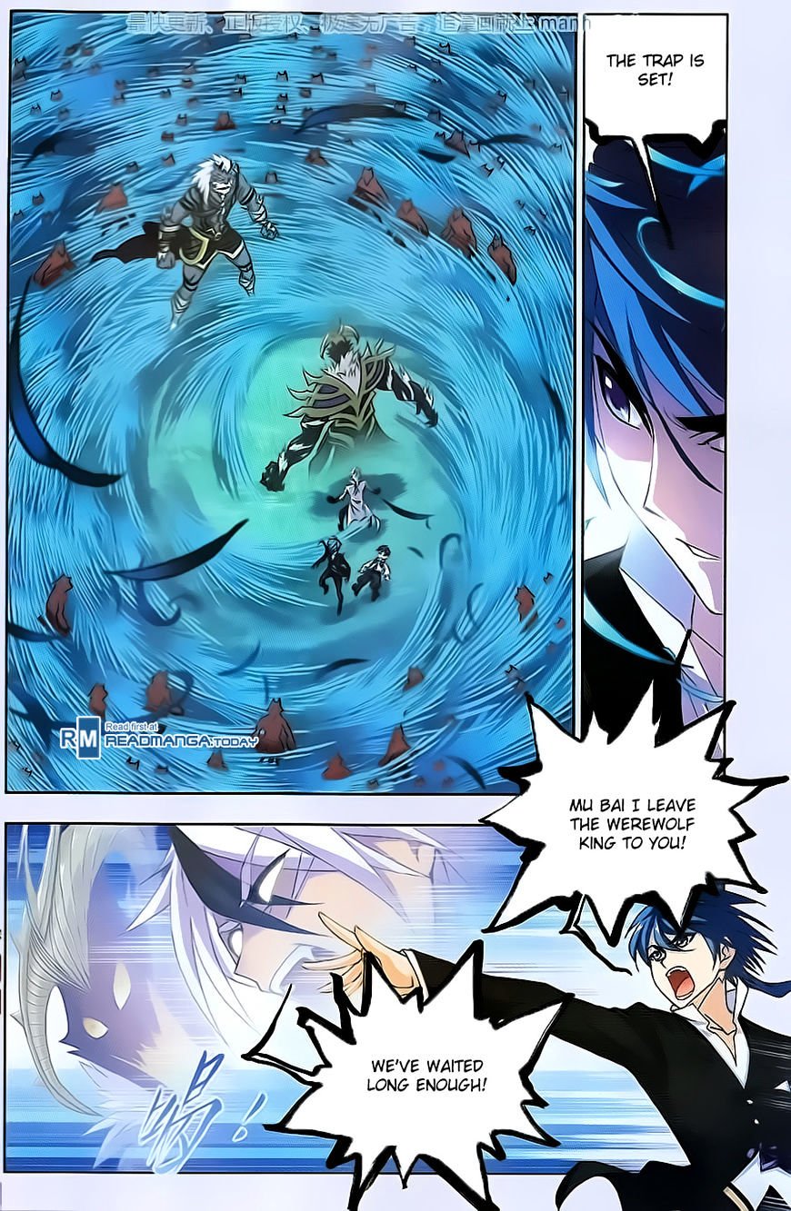 Chapter 183 - Image 22