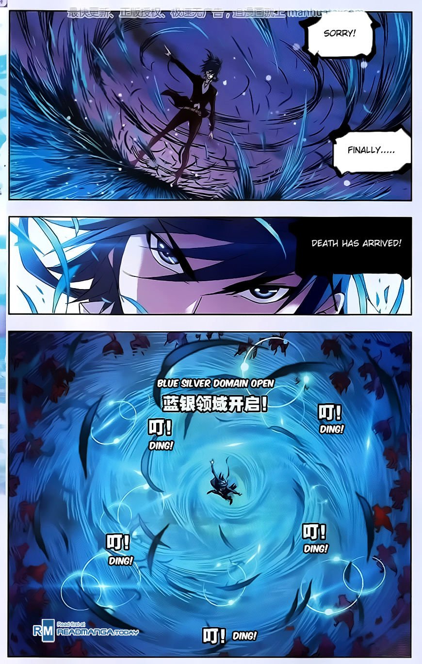 Chapter 183 - Image 24