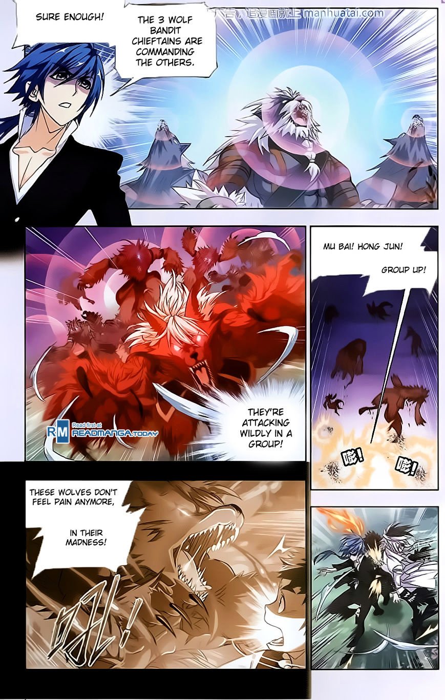 Chapter 183 - Image 7