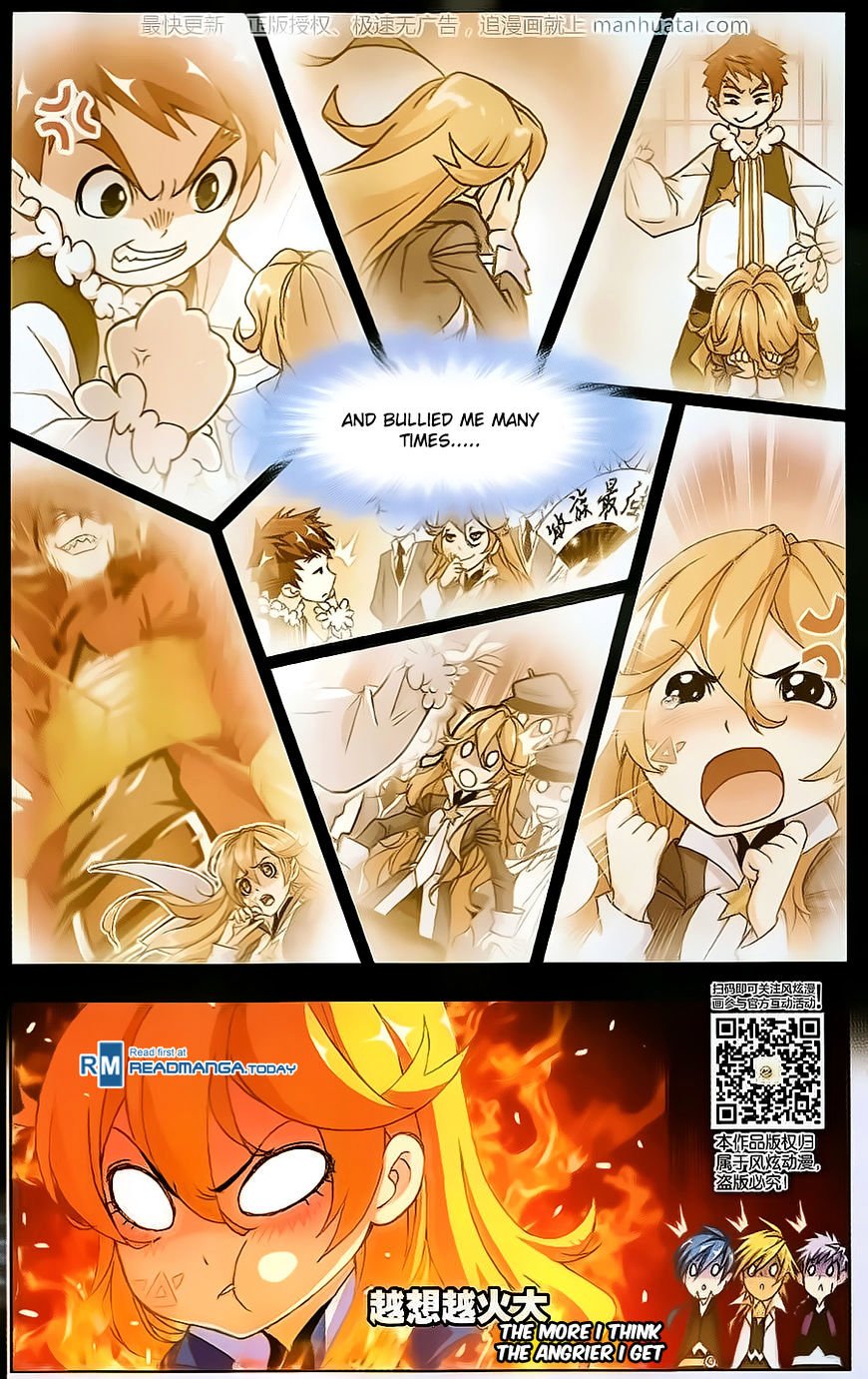 Chapter 184 - Image 23