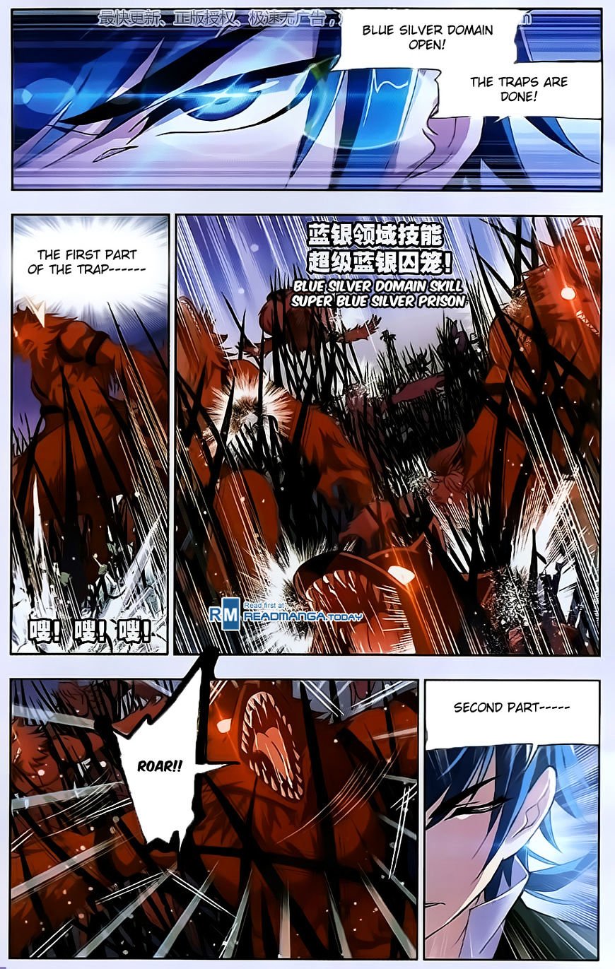 Chapter 184 - Image 3