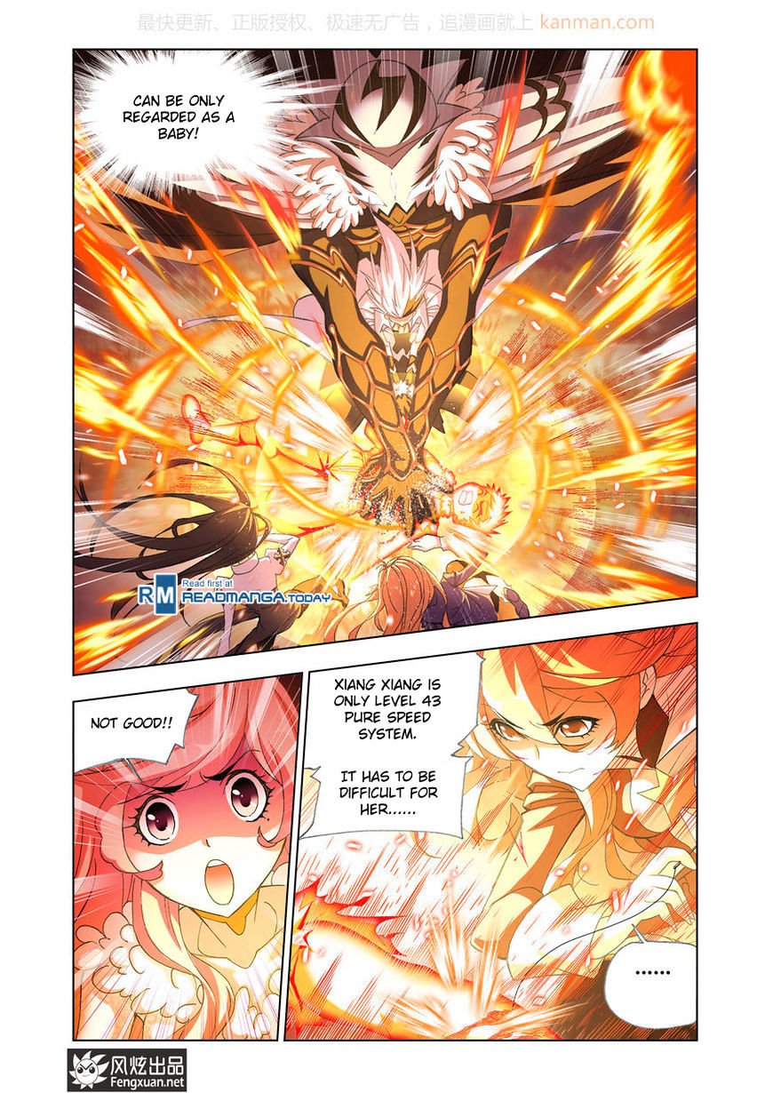Chapter 185 - Image 8