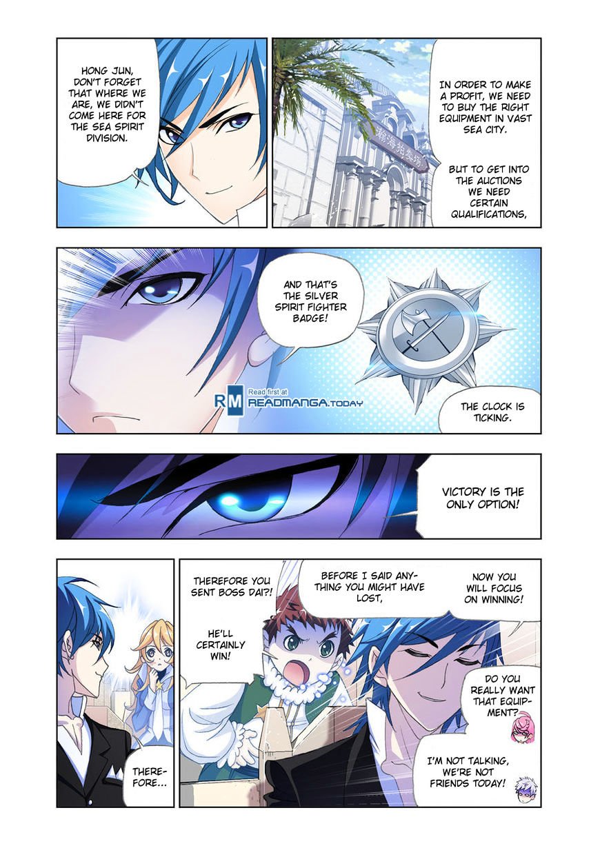 Chapter 187 - Image 5