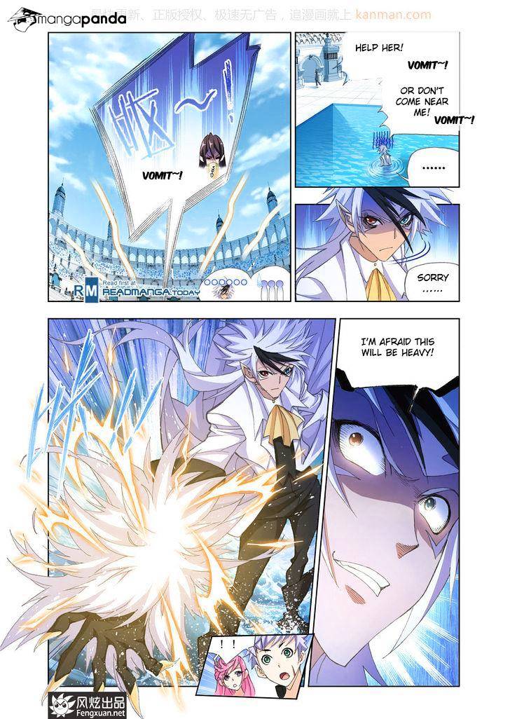 Chapter 188 - Image 6