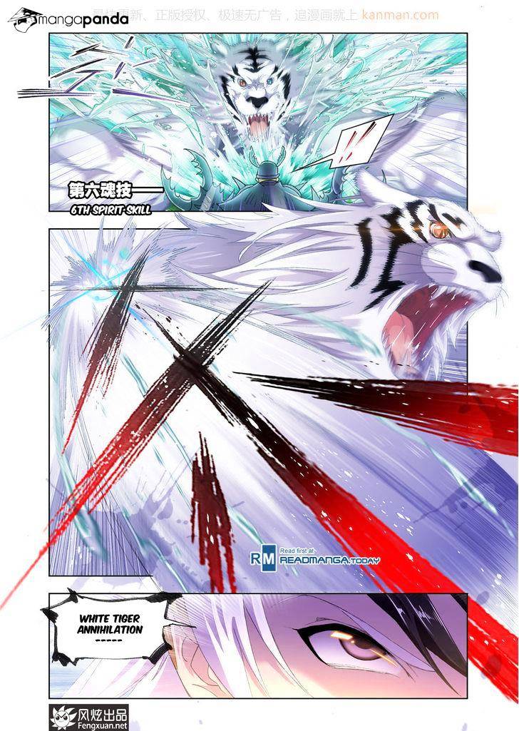 Chapter 188 - Image 8