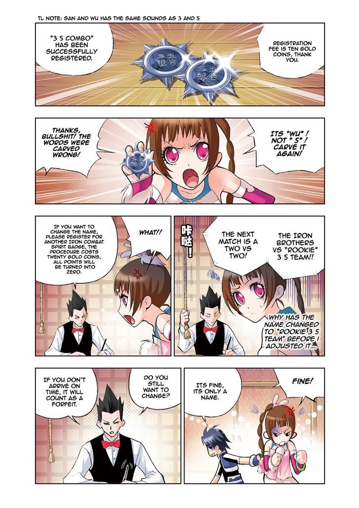 Chapter 19 - Image 10