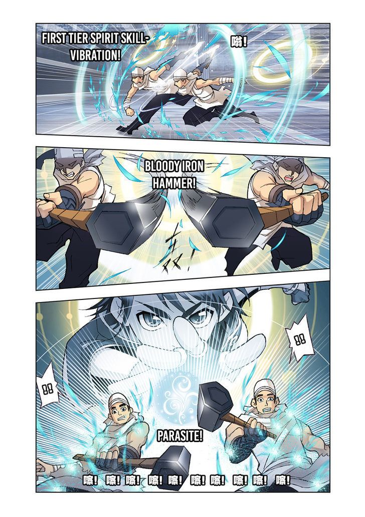 Chapter 19 - Image 12