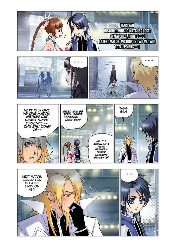 Chapter 19 - Image 15