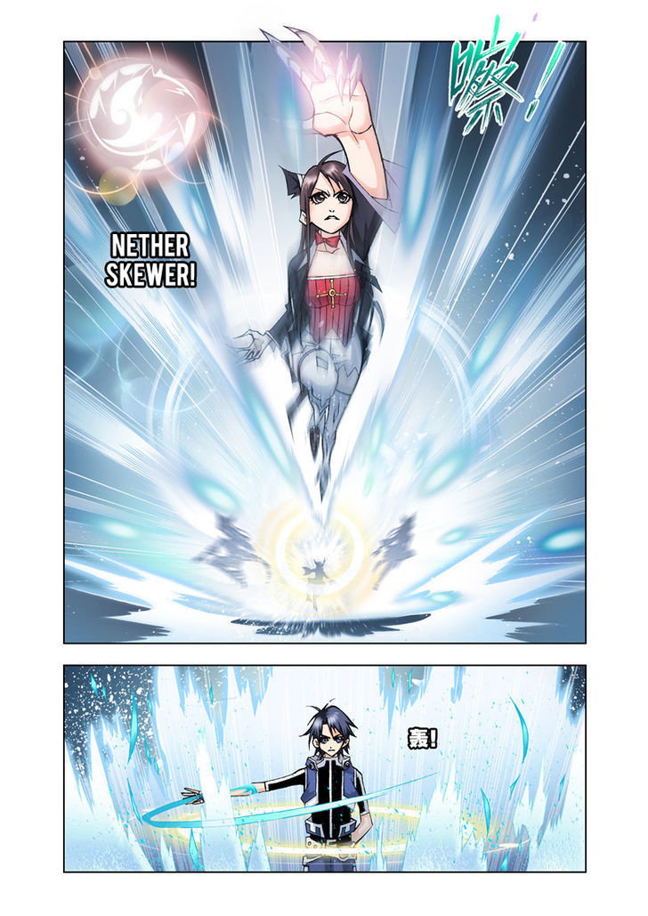 Chapter 19 - Image 19