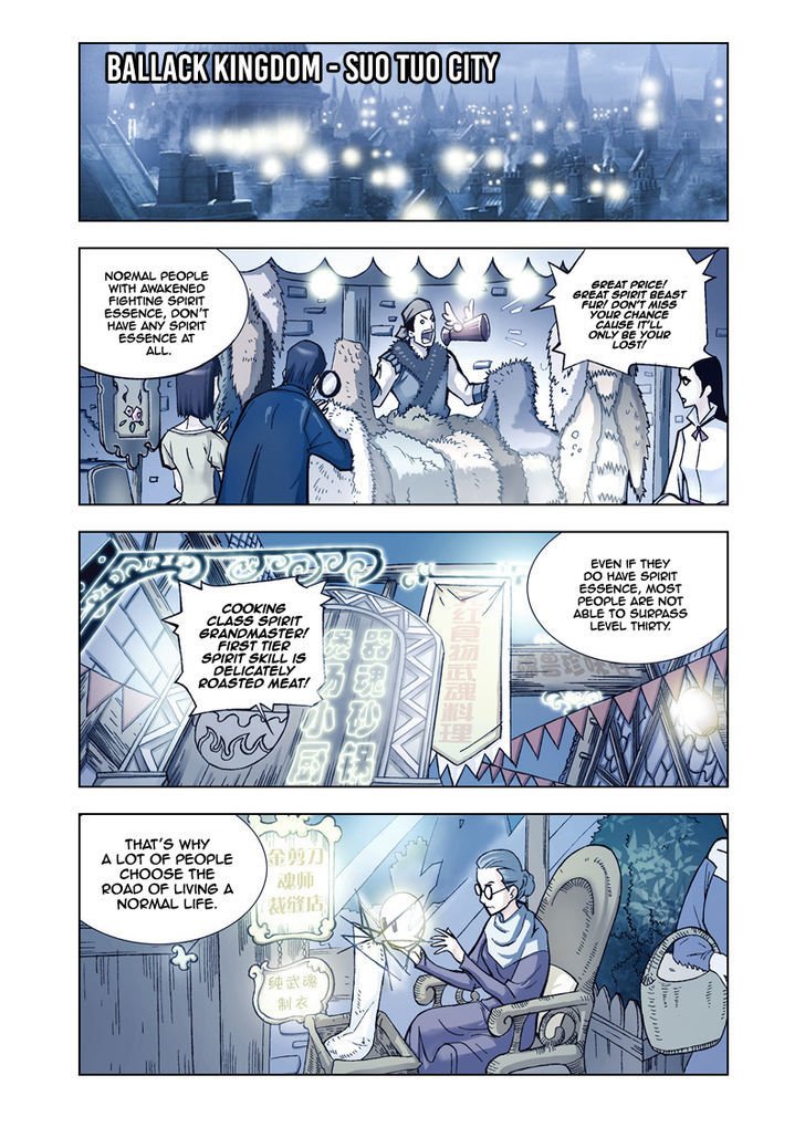 Chapter 19 - Image 2