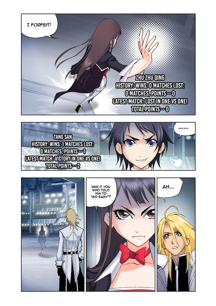 Chapter 19 - Image 23