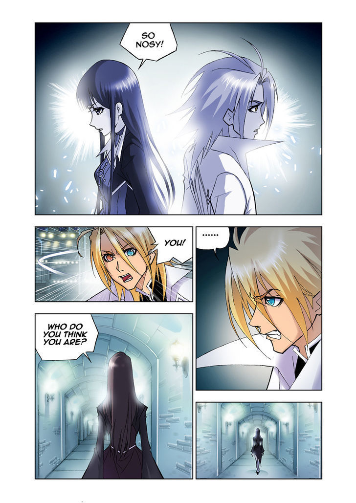 Chapter 19 - Image 24