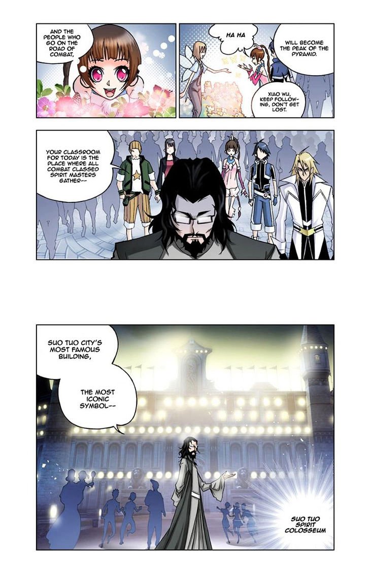 Chapter 19 - Image 3