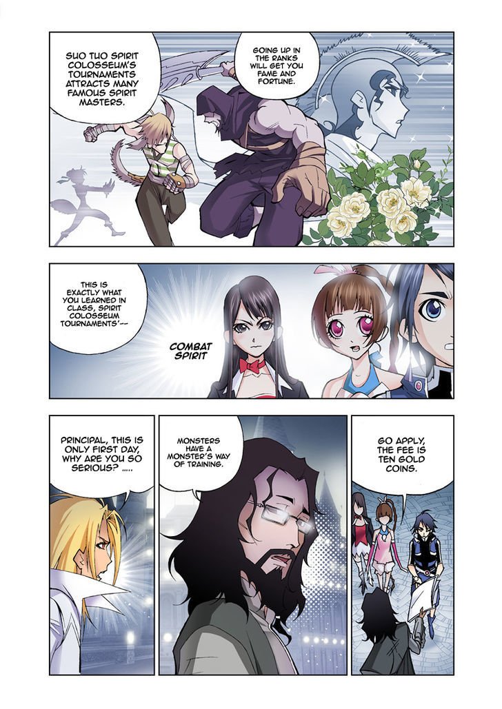 Chapter 19 - Image 4