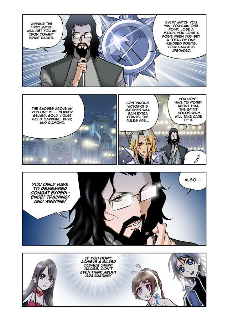 Chapter 19 - Image 5