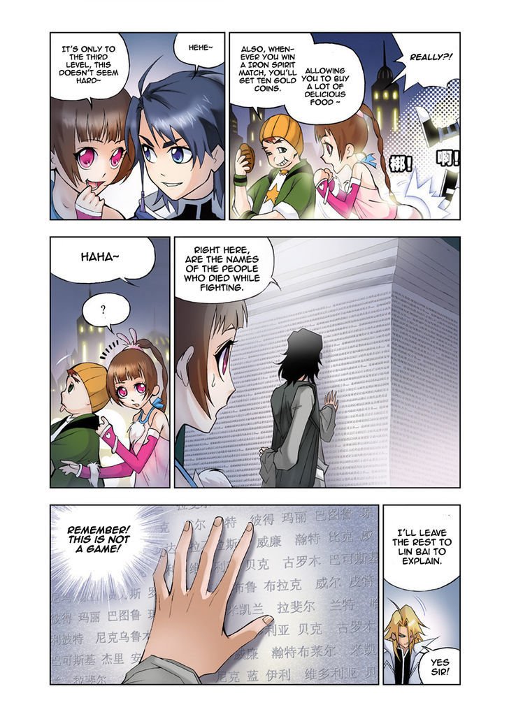 Chapter 19 - Image 6